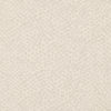 Zardozi  Oyster W916-01
